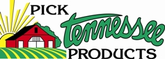 logo_-_Pick_TN_products